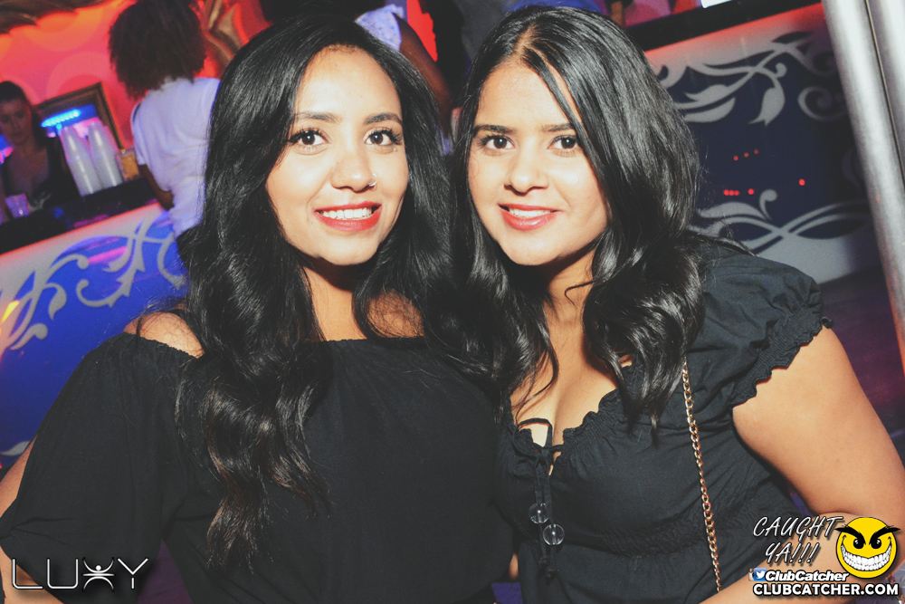 Luxy nightclub photo 86 - August 18th, 2018