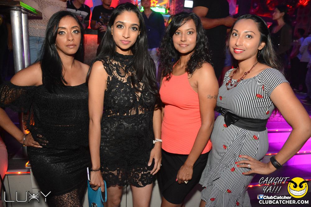 Luxy nightclub photo 87 - August 18th, 2018