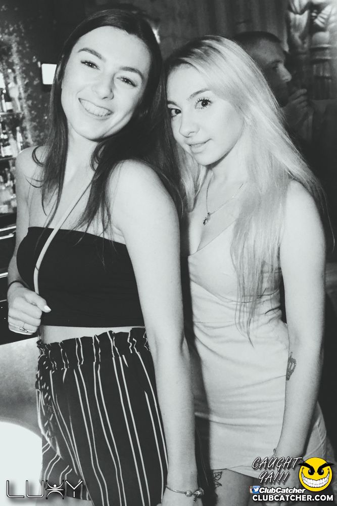 Luxy nightclub photo 89 - August 18th, 2018