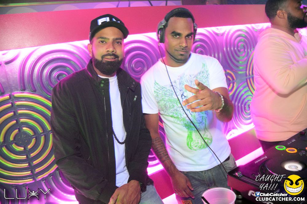 Luxy nightclub photo 90 - August 18th, 2018