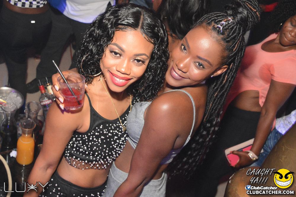 Luxy nightclub photo 92 - August 18th, 2018