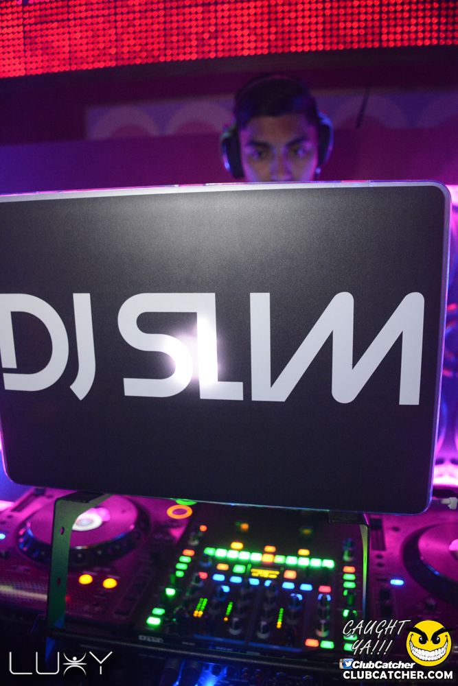Luxy nightclub photo 94 - August 18th, 2018