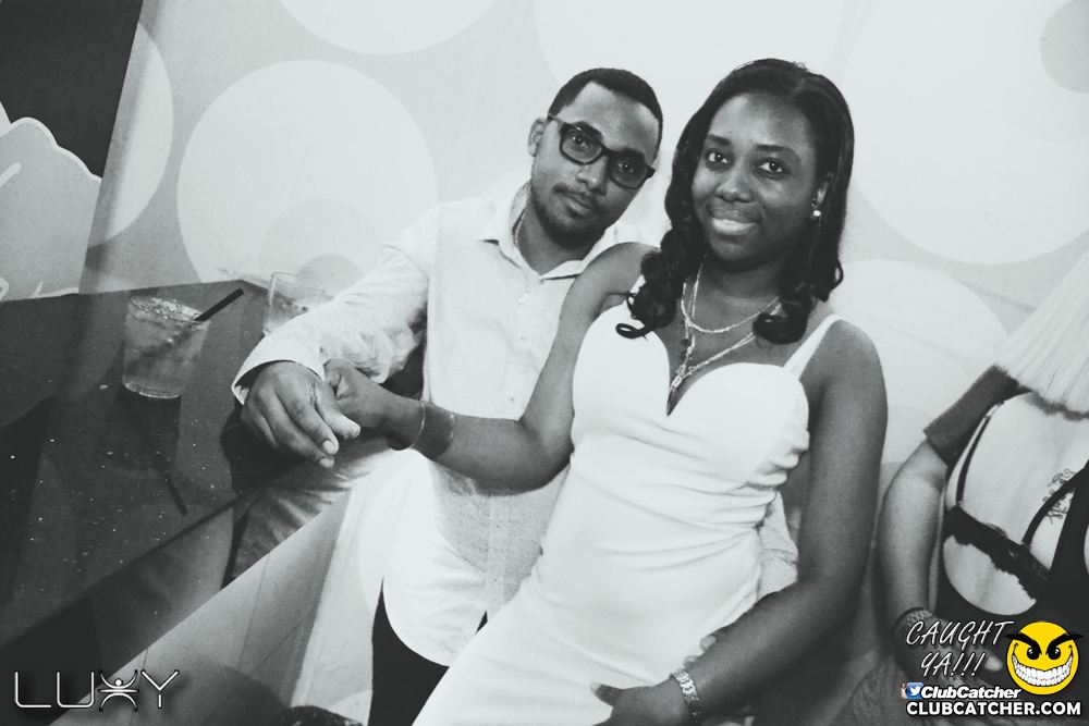 Luxy nightclub photo 97 - August 18th, 2018