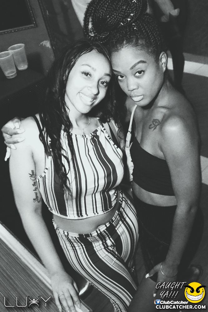 Luxy nightclub photo 100 - August 18th, 2018
