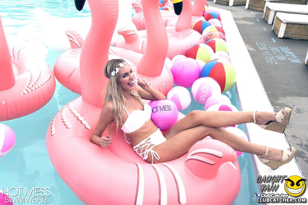 Cabana party venue photo 14 - August 25th, 2018