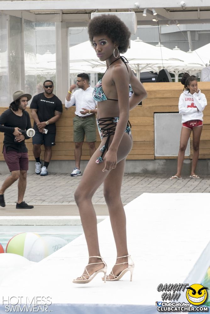 Cabana party venue photo 136 - August 25th, 2018