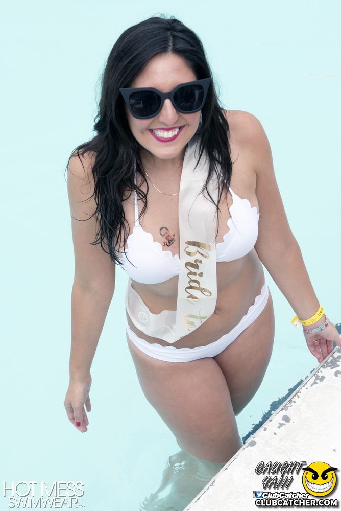 Cabana party venue photo 142 - August 25th, 2018