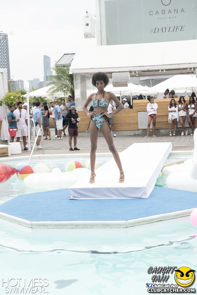 Cabana party venue photo 180 - August 25th, 2018