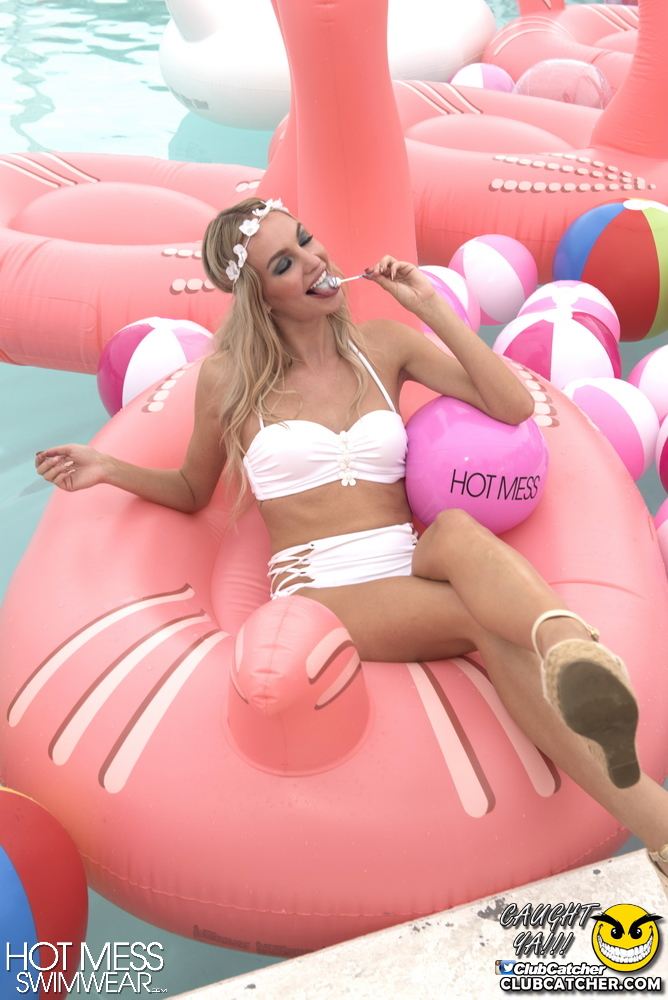 Cabana party venue photo 214 - August 25th, 2018