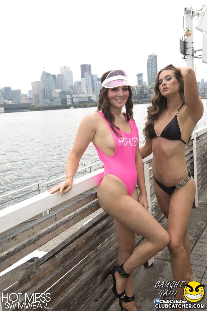 Cabana party venue photo 225 - August 25th, 2018