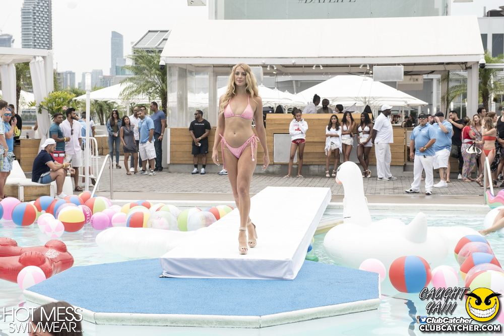 Cabana party venue photo 228 - August 25th, 2018