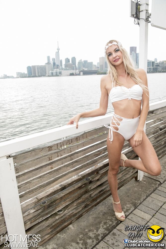 Cabana party venue photo 258 - August 25th, 2018