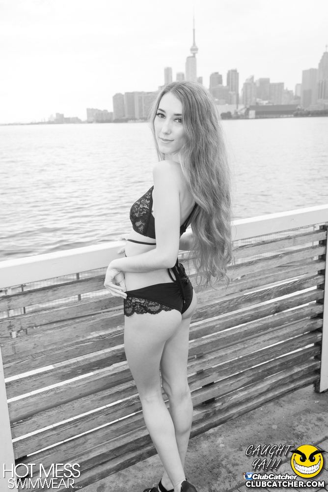 Cabana party venue photo 265 - August 25th, 2018