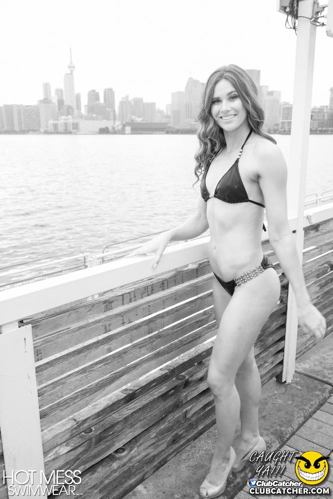 Cabana party venue photo 266 - August 25th, 2018