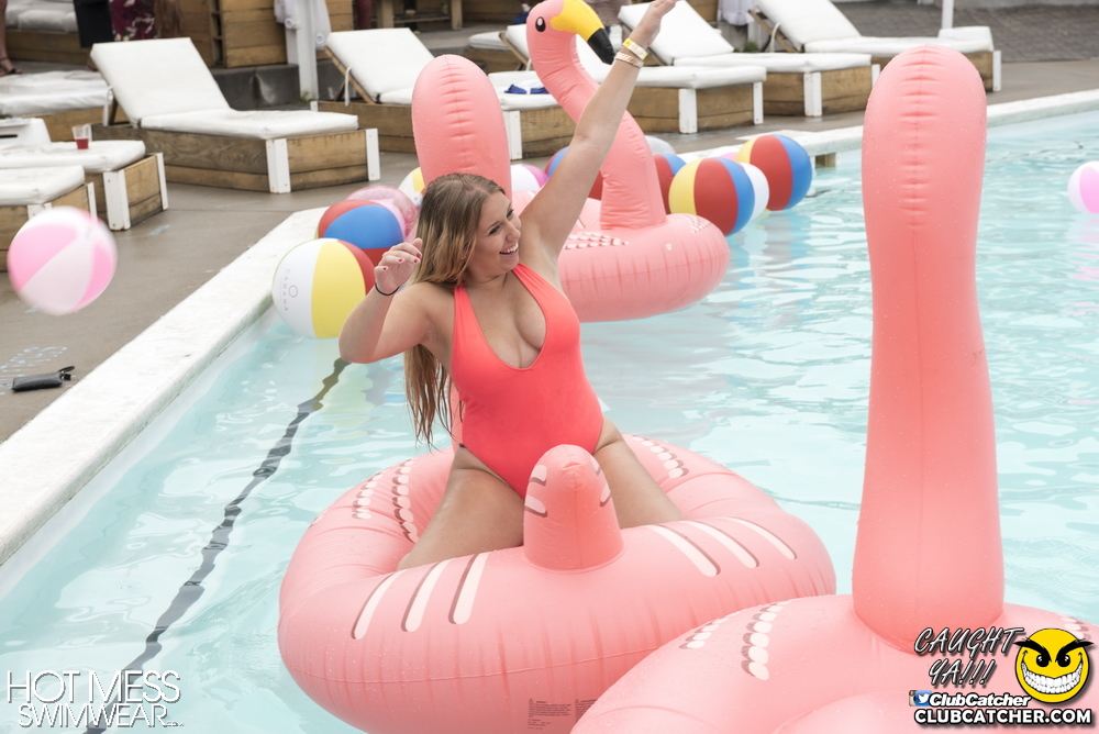 Cabana party venue photo 280 - August 25th, 2018