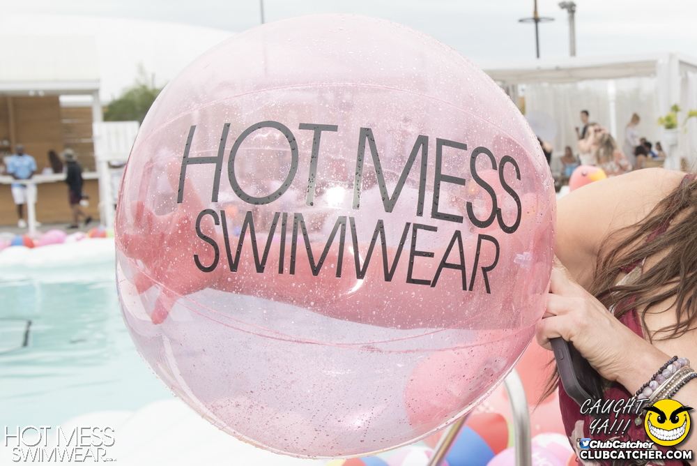 Cabana party venue photo 287 - August 25th, 2018