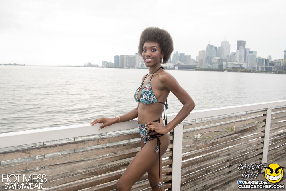 Cabana party venue photo 295 - August 25th, 2018