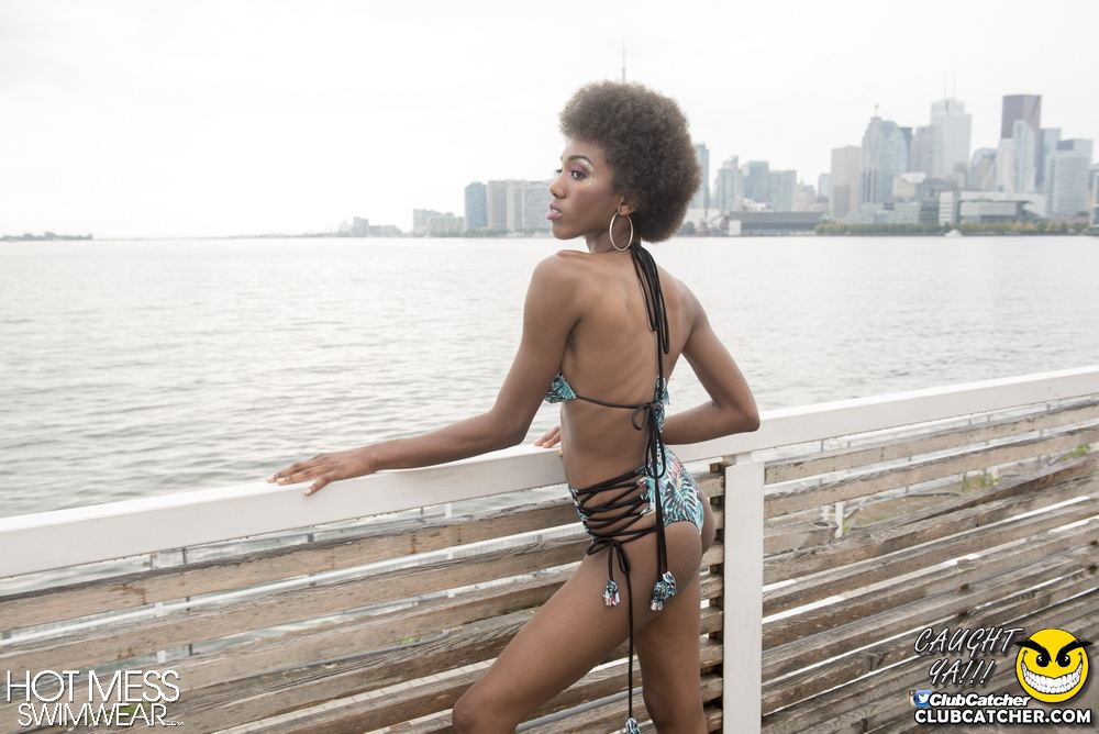 Cabana party venue photo 303 - August 25th, 2018