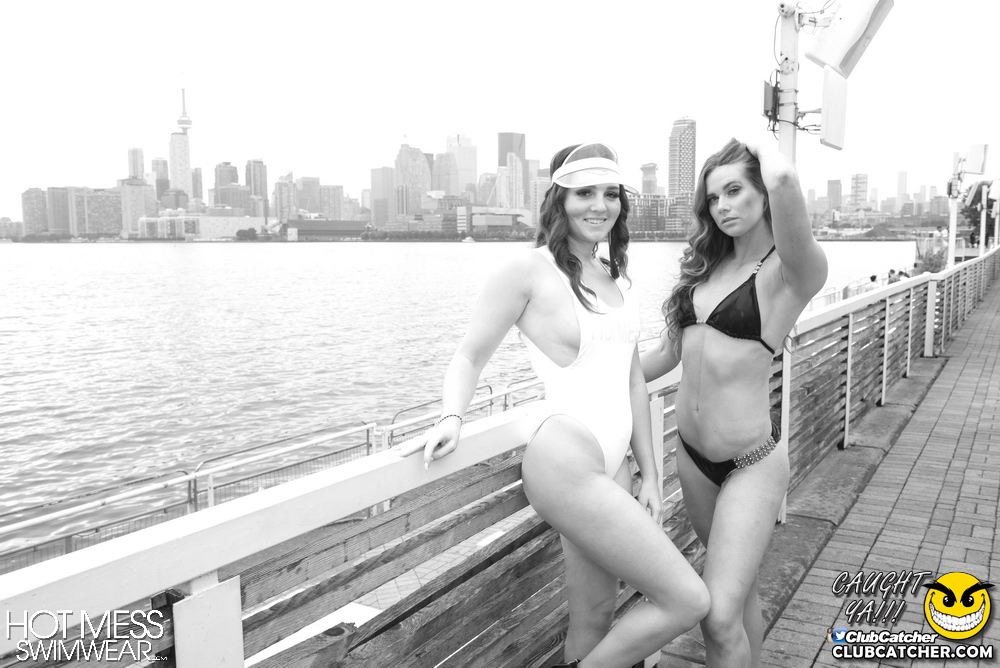 Cabana party venue photo 306 - August 25th, 2018