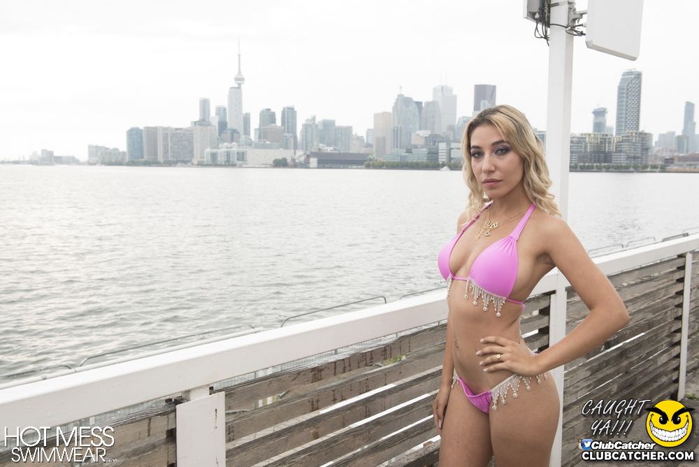 Cabana party venue photo 327 - August 25th, 2018