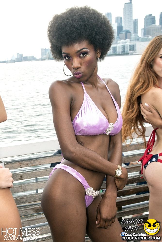 Cabana party venue photo 336 - August 25th, 2018