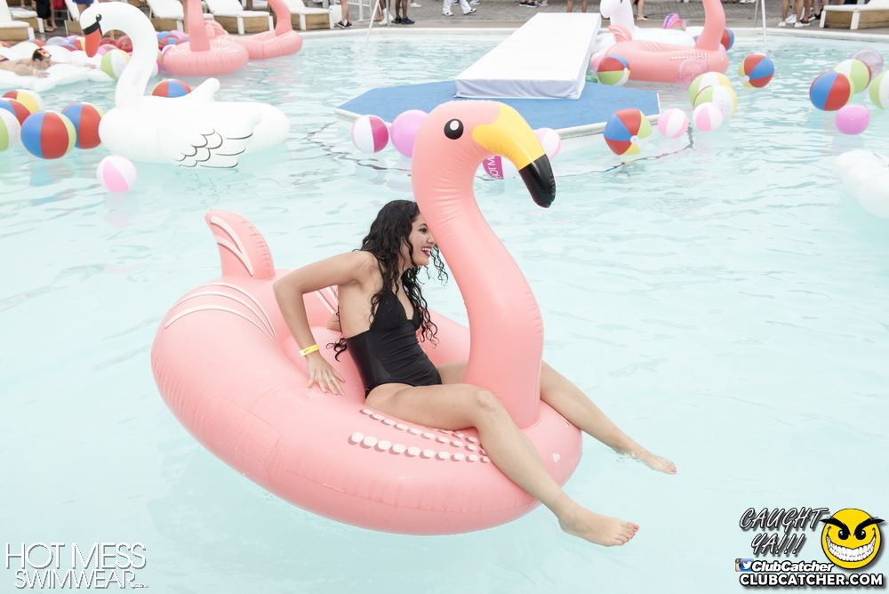 Cabana party venue photo 342 - August 25th, 2018