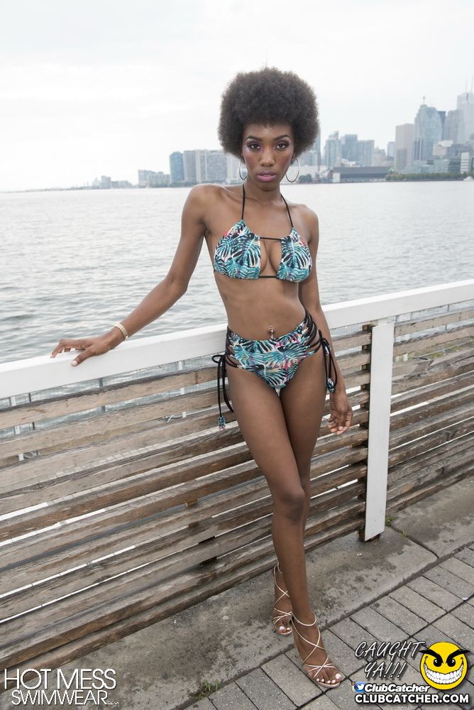 Cabana party venue photo 350 - August 25th, 2018