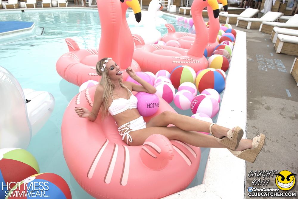 Cabana party venue photo 37 - August 25th, 2018