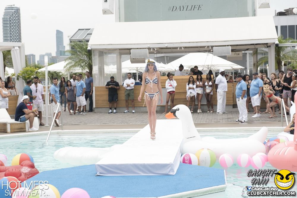 Cabana party venue photo 383 - August 25th, 2018