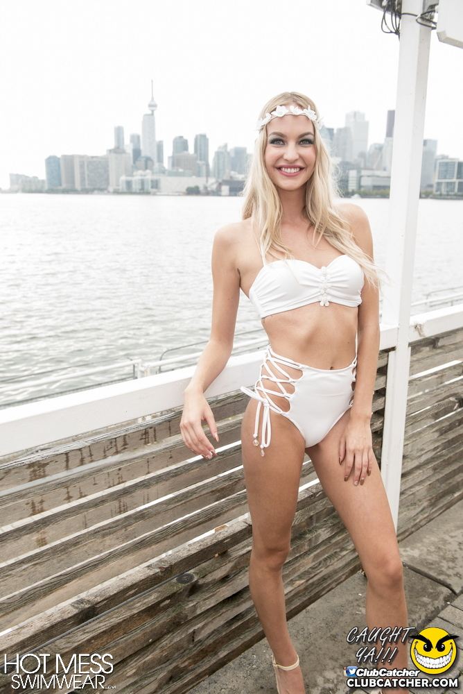 Cabana party venue photo 385 - August 25th, 2018