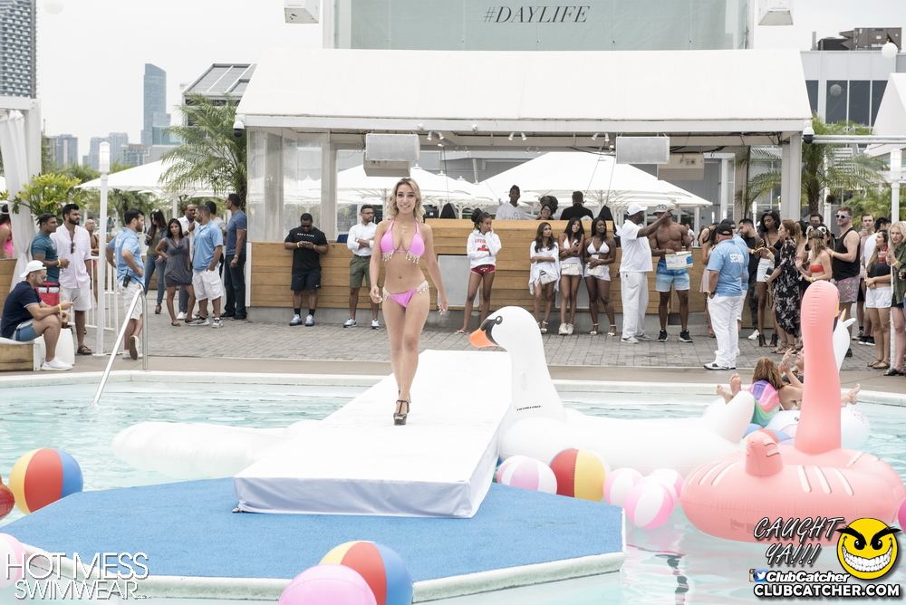 Cabana party venue photo 391 - August 25th, 2018