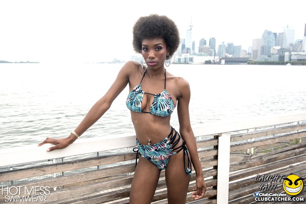 Cabana party venue photo 400 - August 25th, 2018