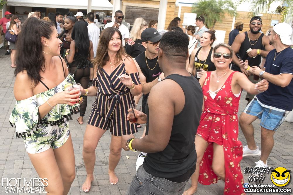 Cabana party venue photo 42 - August 25th, 2018