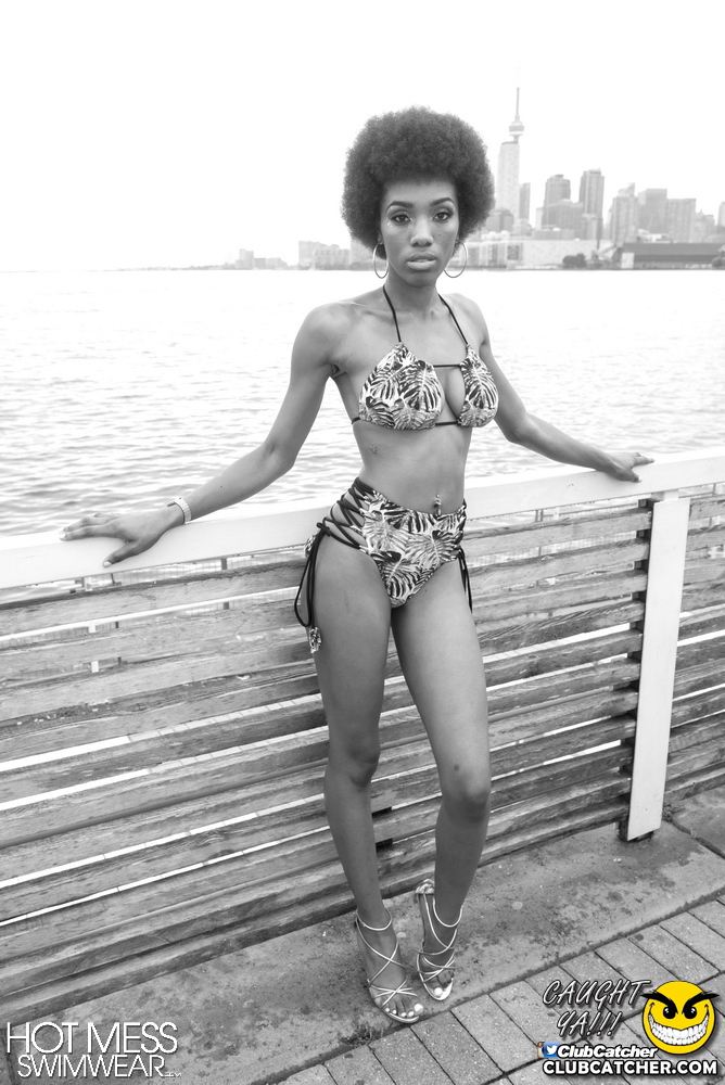 Cabana party venue photo 413 - August 25th, 2018