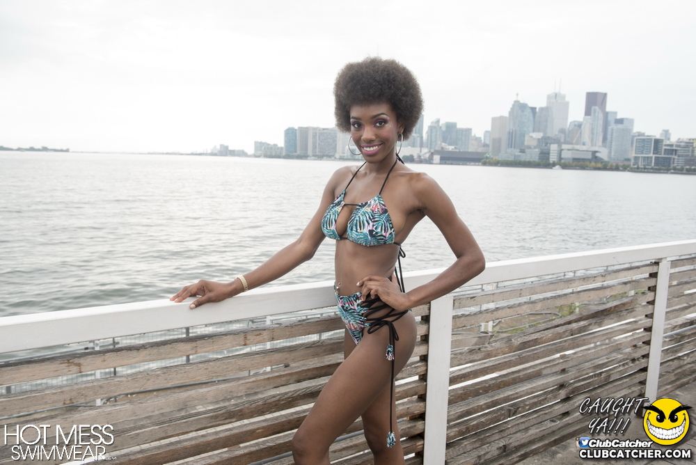 Cabana party venue photo 435 - August 25th, 2018