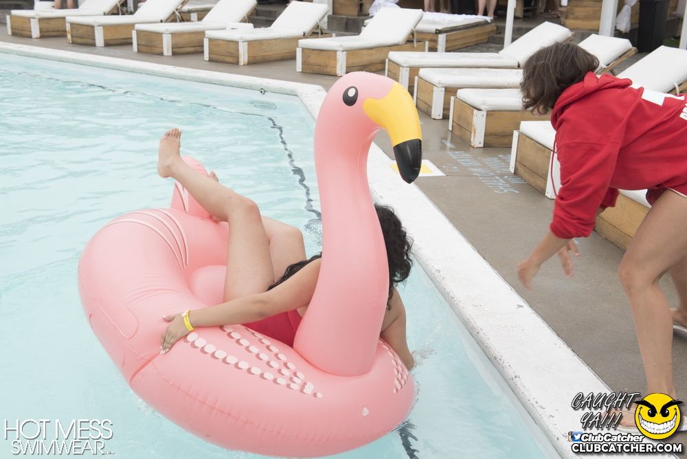 Cabana party venue photo 450 - August 25th, 2018