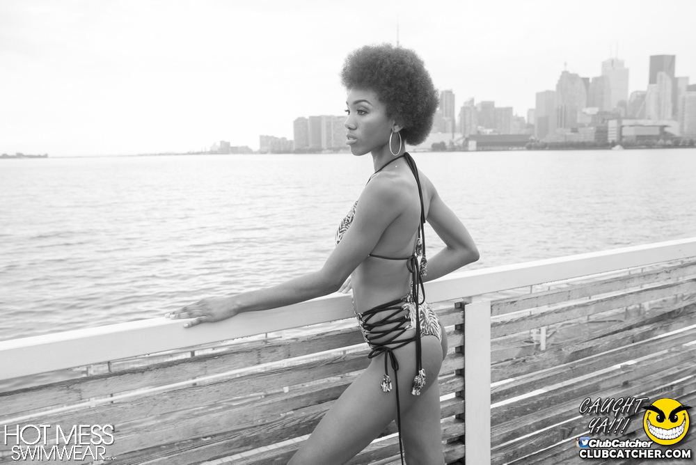 Cabana party venue photo 452 - August 25th, 2018