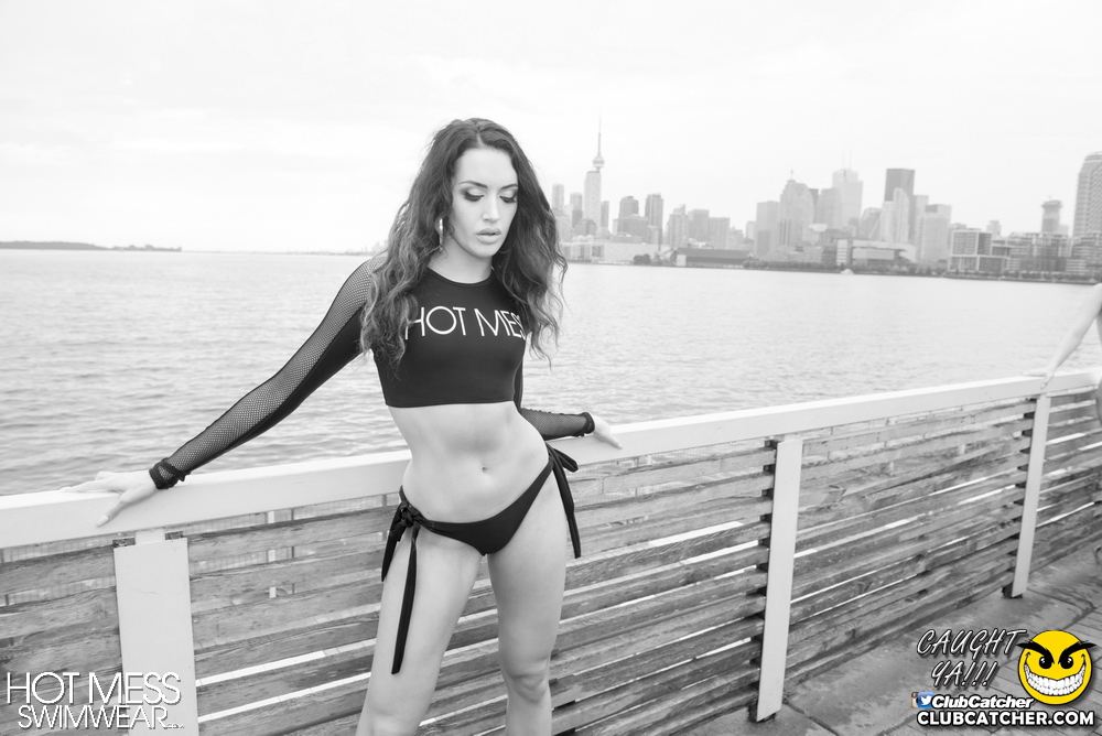 Cabana party venue photo 460 - August 25th, 2018