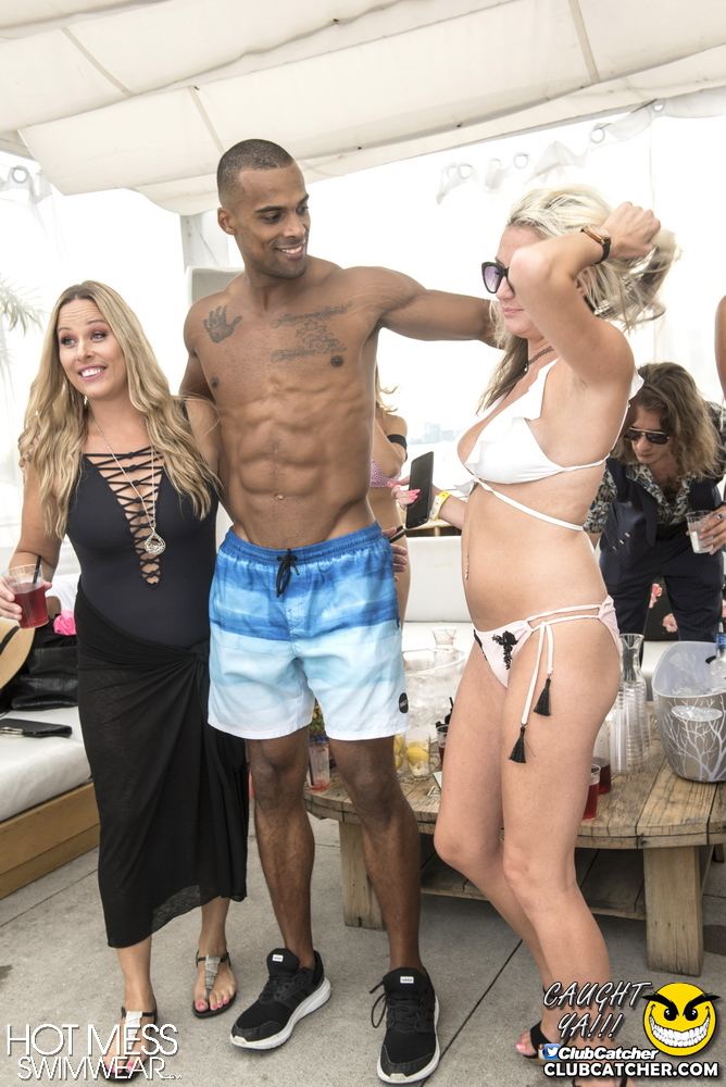 Cabana party venue photo 47 - August 25th, 2018