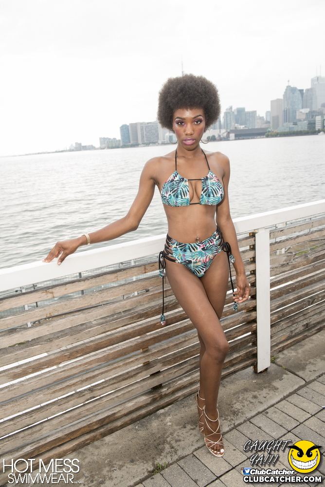 Cabana party venue photo 48 - August 25th, 2018