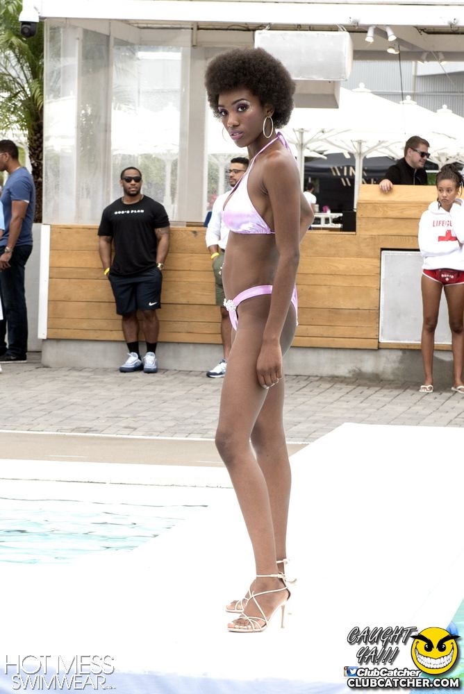 Cabana party venue photo 471 - August 25th, 2018