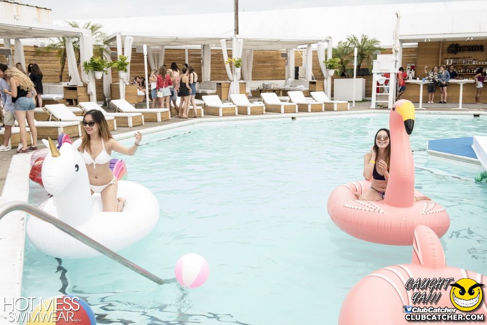 Cabana party venue photo 472 - August 25th, 2018