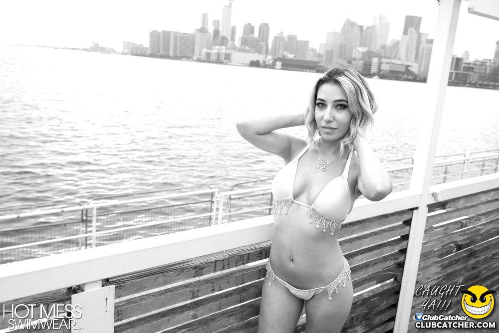 Cabana party venue photo 484 - August 25th, 2018