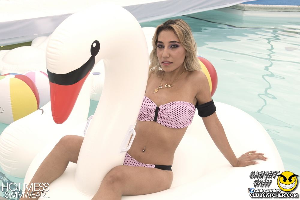 Cabana party venue photo 491 - August 25th, 2018