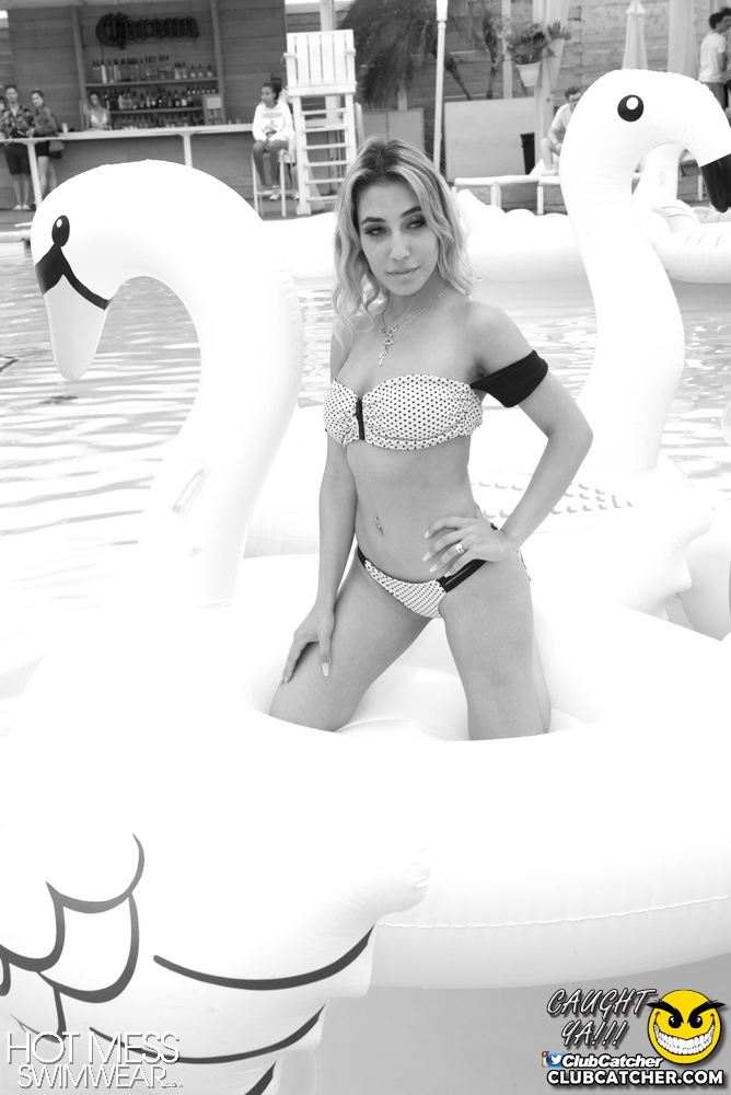 Cabana party venue photo 497 - August 25th, 2018