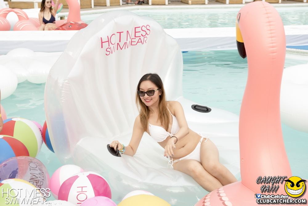 Cabana party venue photo 512 - August 25th, 2018