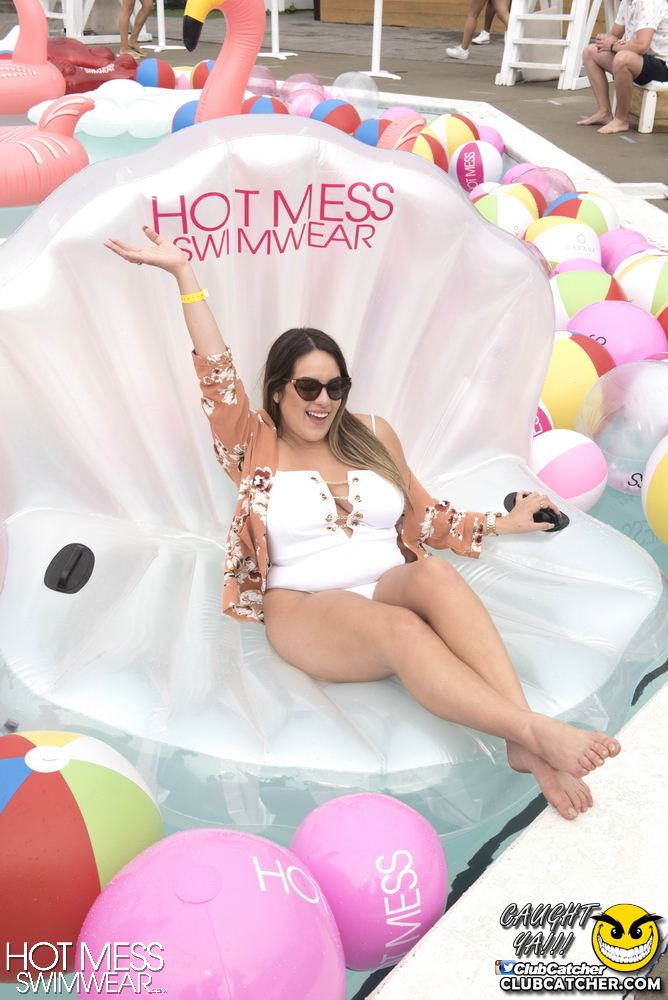 Cabana party venue photo 80 - August 25th, 2018