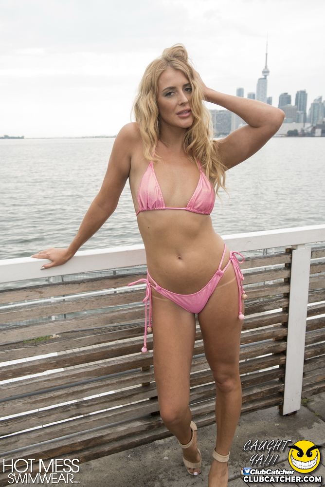 Cabana party venue photo 82 - August 25th, 2018