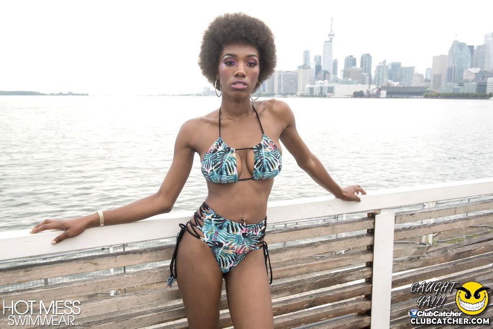 Cabana party venue photo 97 - August 25th, 2018