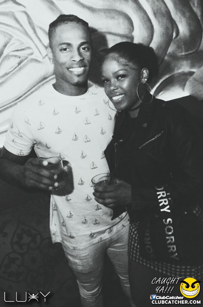 Luxy nightclub photo 102 - August 24th, 2018
